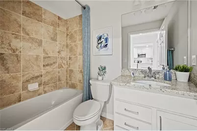 43011 Greenway Blvd #1215, Punta Gorda, FL 33982 - Photo 16