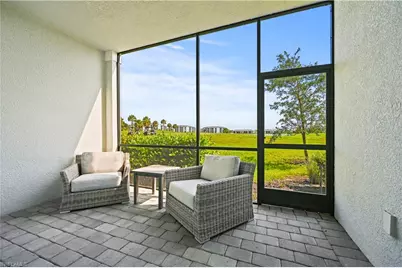 43011 Greenway Blvd #1215, Punta Gorda, FL 33982 - Photo 18