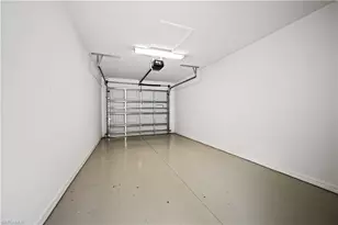 43011 Greenway Blvd, Punta Gorda, FL 33982 - Photo 20