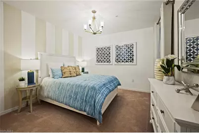 43011 Greenway Blvd #1215, Punta Gorda, FL 33982 - Photo 12