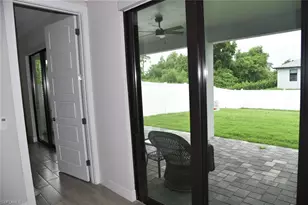 4666 Villa Capri Ln, Bonita Springs, FL 34134 - Photo 36