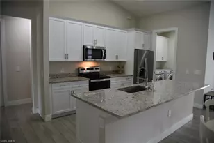4666 Villa Capri Ln, Bonita Springs, FL 34134 - Photo 32