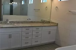 4666 Villa Capri Ln, Bonita Springs, FL 34134 - Photo 12