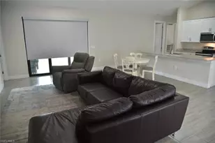 4666 Villa Capri Ln, Bonita Springs, FL 34134 - Photo 24