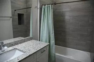 4666 Villa Capri Ln, Bonita Springs, FL 34134 - Photo 22