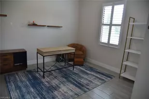 4666 Villa Capri Ln, Bonita Springs, FL 34134 - Photo 18