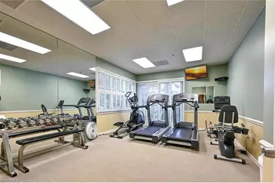 5550 Heron Point Dr #1903, Naples, FL 34108 - Photo 28