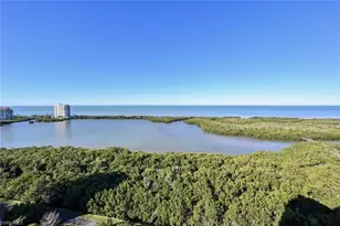 5550 Heron Point Dr, Naples, FL 34108 - Photo 20