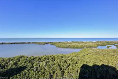 5550 Heron Point Dr #1903, Naples, FL 34108 - Photo 1