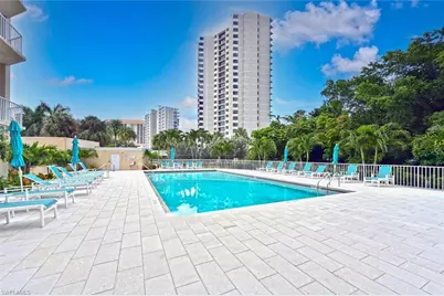 5550 Heron Point Dr #1903, Naples, FL 34108 - Photo 26