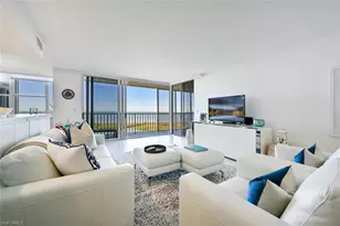 5550 Heron Point Dr, Naples, FL 34108 - Photo 4