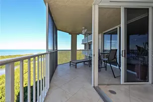 5550 Heron Point Dr, Naples, FL 34108 - Photo 22
