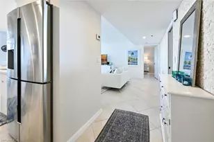 5550 Heron Point Dr, Naples, FL 34108 - Photo 2