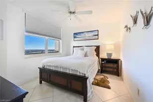 5550 Heron Point Dr, Naples, FL 34108 - Photo 18