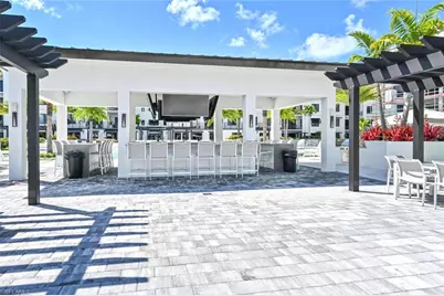 1111 Central Avenue #303, Naples, FL 34102 - Photo 38