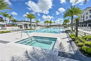 1111 Central Ave, Naples, FL 34102 - Photo 32