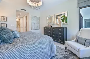 1111 Central Ave, Naples, FL 34102 - Photo 20