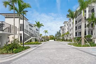 1111 Central Ave, Naples, FL 34102 - Photo 2