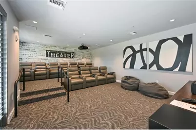 1111 Central Avenue #303, Naples, FL 34102 - Photo 46