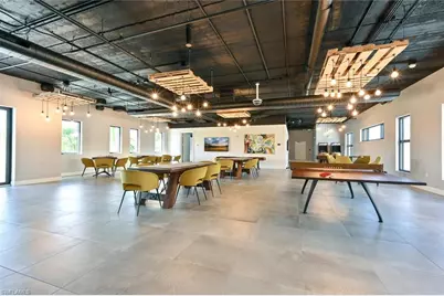 1111 Central Avenue #303, Naples, FL 34102 - Photo 42