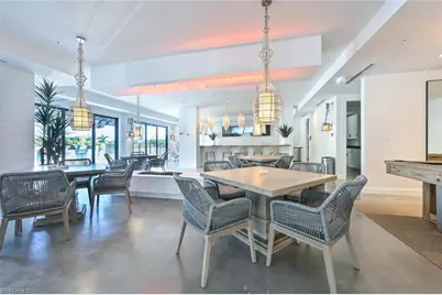 1111 Central Avenue #303, Naples, FL 34102 - Photo 28