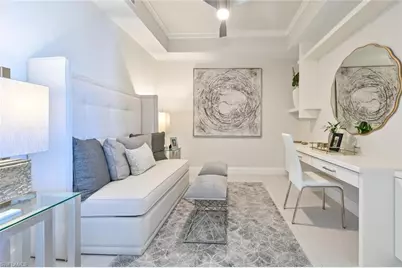 1111 Central Avenue #303, Naples, FL 34102 - Photo 16