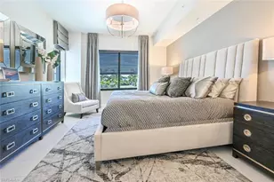 1111 Central Ave, Naples, FL 34102 - Photo 18