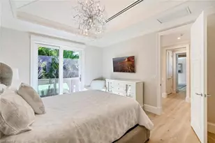 727 Buttonbush Ln, Naples, FL 34108 - Photo 42