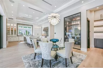 727 Buttonbush Ln, Naples, FL 34108 - Photo 12