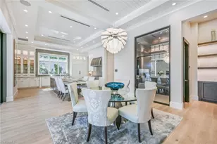 727 Buttonbush Ln, Naples, FL 34108 - Photo 12