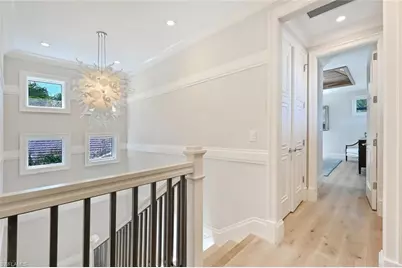 727 Buttonbush Ln, Naples, FL 34108 - Photo 36