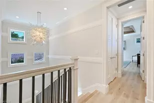 727 Buttonbush Ln, Naples, FL 34108 - Photo 36