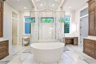 727 Buttonbush Ln, Naples, FL 34108 - Photo 26