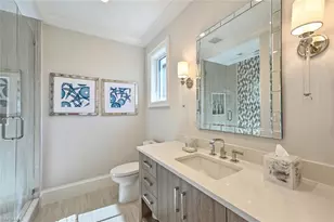 727 Buttonbush Ln, Naples, FL 34108 - Photo 40