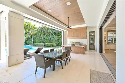 727 Buttonbush Ln, Naples, FL 34108 - Photo 48