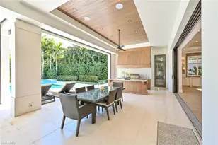 727 Buttonbush Ln, Naples, FL 34108 - Photo 48