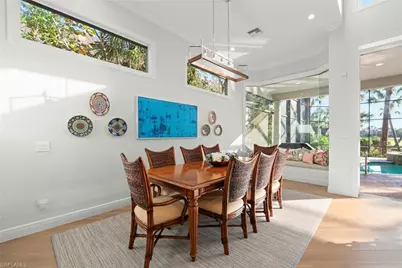 5729 Baltusrol Ct, Sanibel, FL 33957 - Photo 12