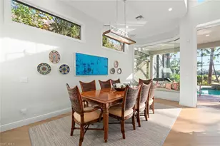 5729 Baltusrol Ct, Sanibel, FL 33957 - Photo 12