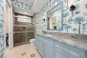 5729 Baltusrol Ct, Sanibel, FL 33957 - Photo 28