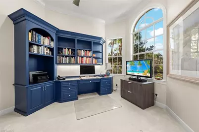 5729 Baltusrol Ct, Sanibel, FL 33957 - Photo 32