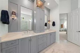 5729 Baltusrol Ct, Sanibel, FL 33957 - Photo 24