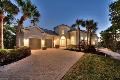 5729 Baltusrol Ct, Sanibel, FL 33957 - Photo 44