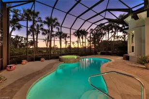 5729 Baltusrol Ct, Sanibel, FL 33957 - Photo 36