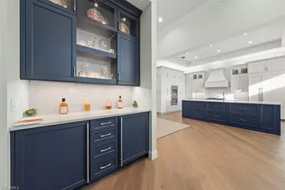 5729 Baltusrol Ct, Sanibel, FL 33957 - Photo 14