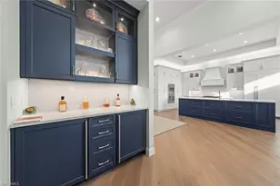 5729 Baltusrol Ct, Sanibel, FL 33957 - Photo 14