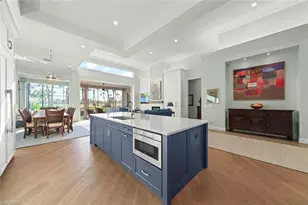 5729 Baltusrol Ct, Sanibel, FL 33957 - Photo 4