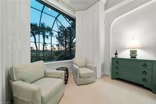 5729 Baltusrol Ct, Sanibel, FL 33957 - Photo 22