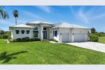16803 Prince Phillip Ct, Cape Coral, FL 33991 - Photo 42