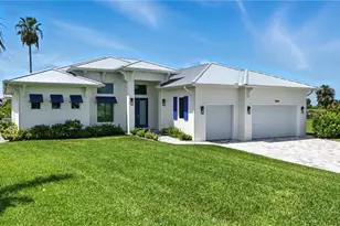 16803 Prince Phillip Ct, Cape Coral, FL 33991 - Photo 42