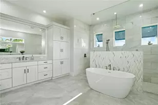 16803 Prince Phillip Ct, Cape Coral, FL 33991 - Photo 16